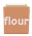 Flour