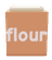 Flour