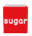 Sugar