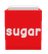 Sugar