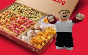 Craft Food recipe search interface with ingredient filters